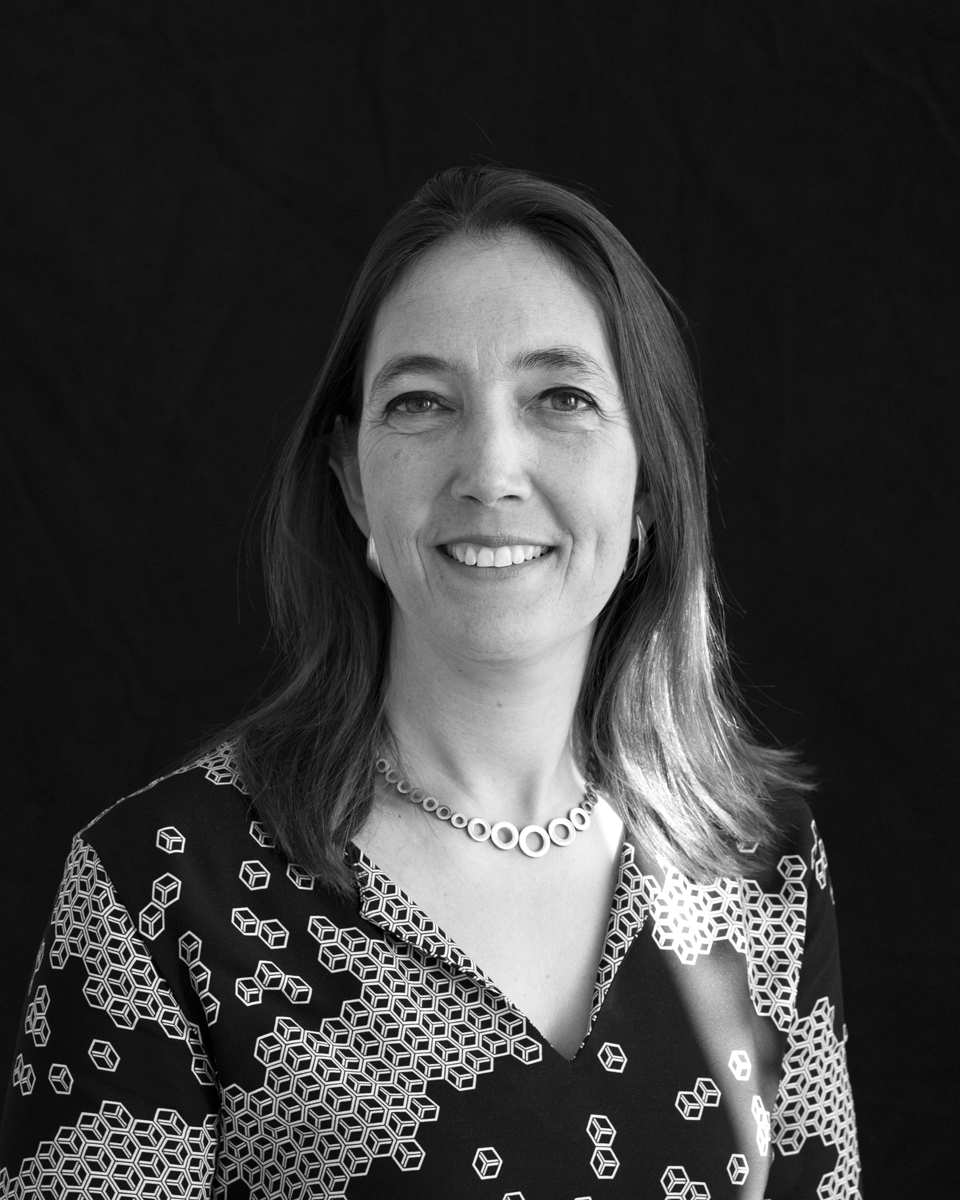 Aletta Blomberg